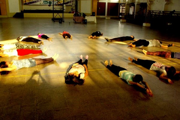 11026189_1435628403396811_5764176140120347834_n