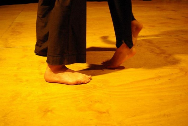 11081025_1435201790106139_8574086358182529716_n