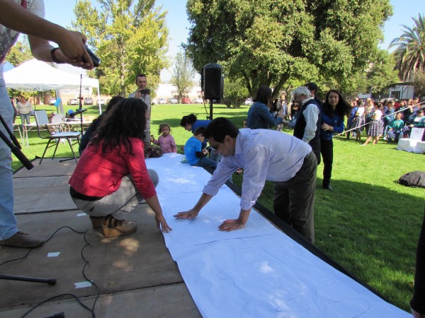 ???????????????????????????????