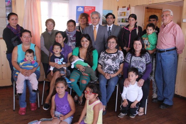 Foto 1 balance AFP 2015 31.03.15