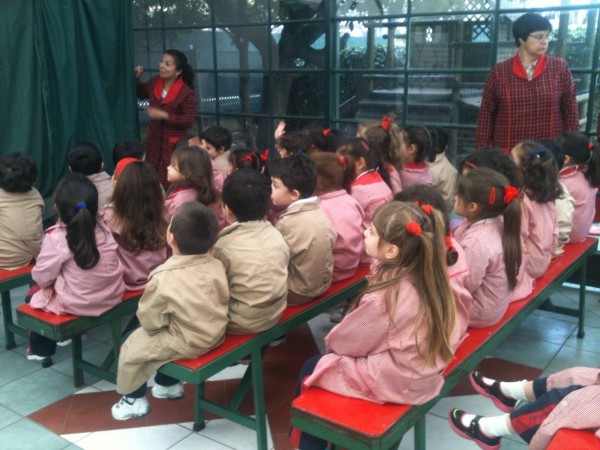 IMG-20150331-WA0002 (1)