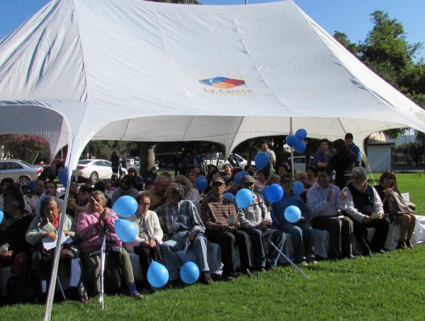 dia concientizacion 01