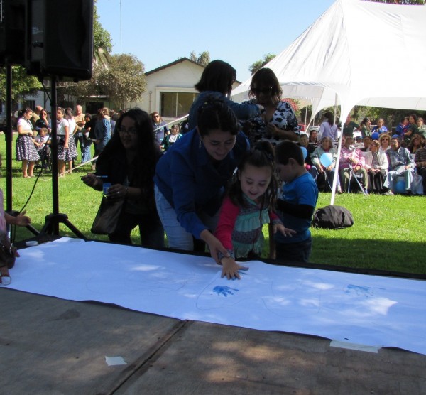 dia concientizacion 05