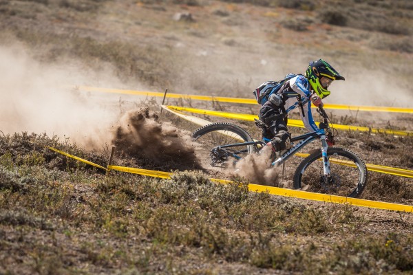 Claus Plaut García Junior