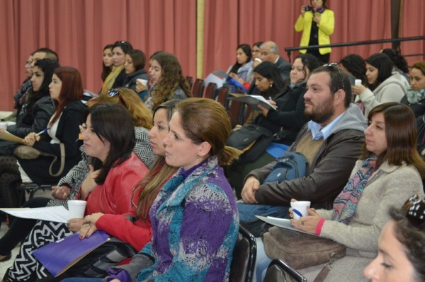 ????????????????????????????????????