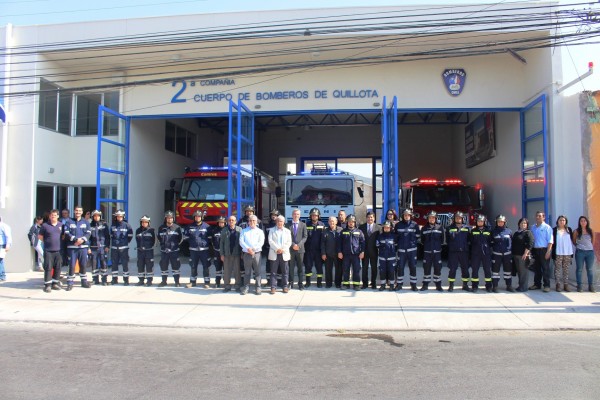 bomberos1