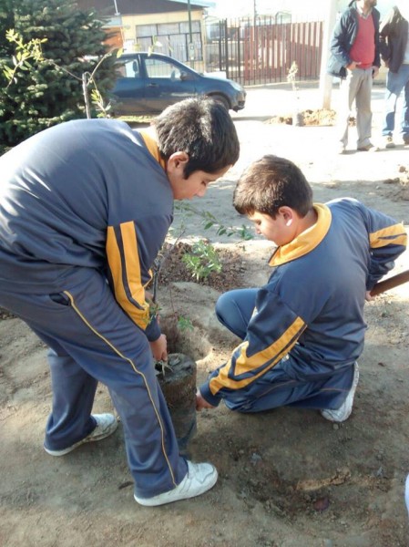 11401359_849246488463639_2494045085457174796_n