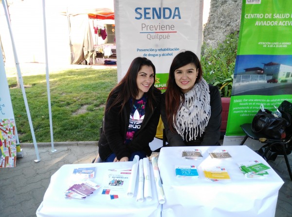 IMG_20150612_114538 (3)