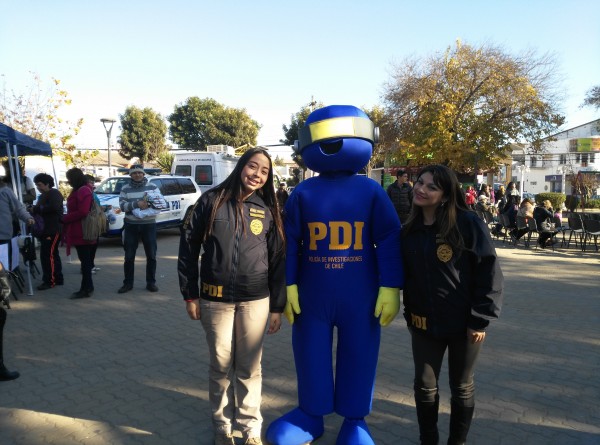 IMG_20150612_114856 (1)