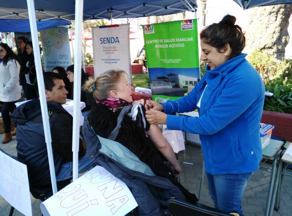 IMG_20150612_122556 (1)