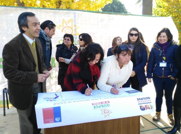 IMG_20150612_123649 (1)