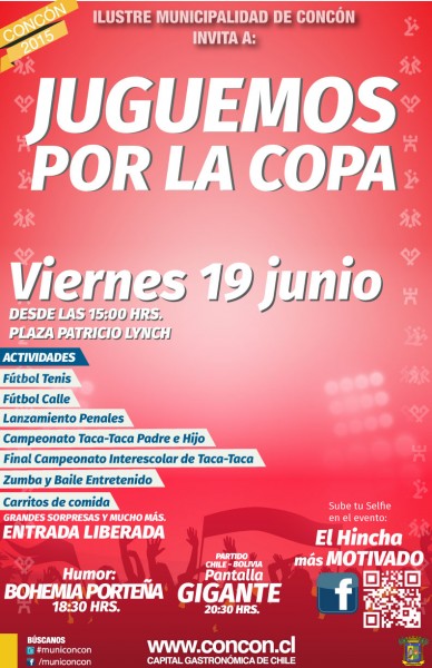 Juguemos-por-la-Copa