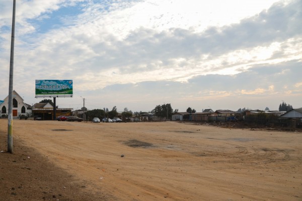 02 plaza piloto pardo