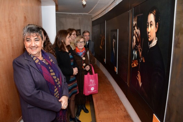 ????????????????????????????????????