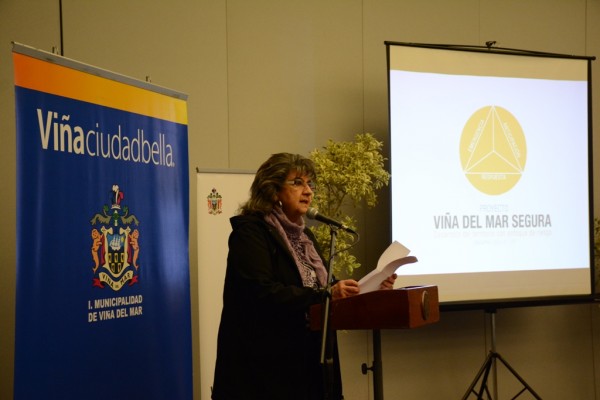 ????????????????????????????????????