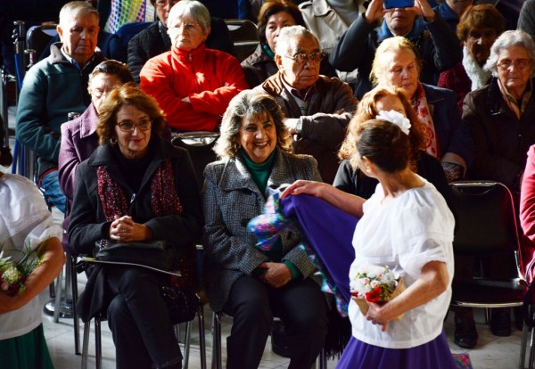 ????????????????????????????????????