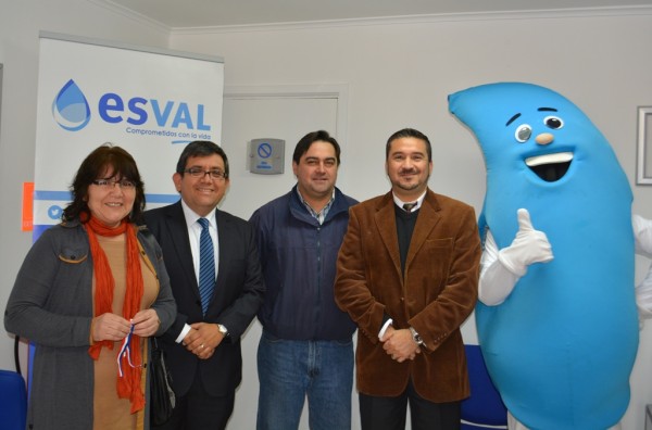 ????????????????????????????????????