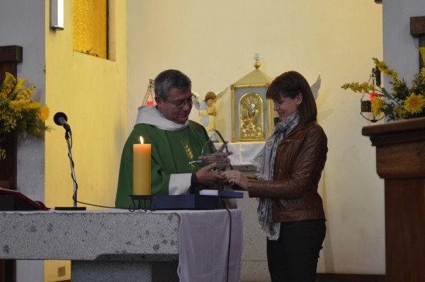 ????????????????????????????????????