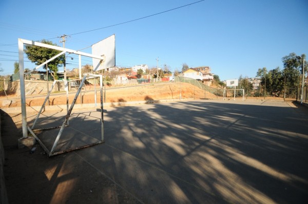 Municipalidad de Viña del Mar, cancha rene schneider 4