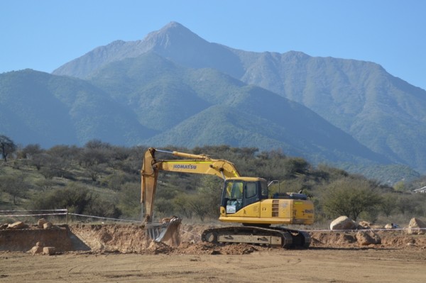 ????????????????????????????????????