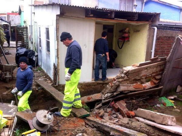 11825134_10205853680354568_4879952766738564580_n (1)