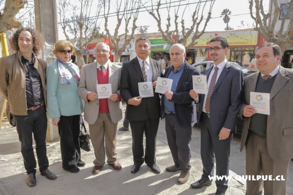 11935002_883699395018348_7077808358436384628_n (2)