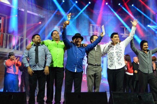 ????????????????????????????????????