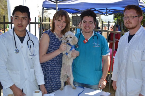 ????????????????????????????????????