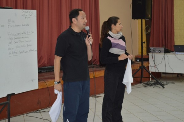 ????????????????????????????????????