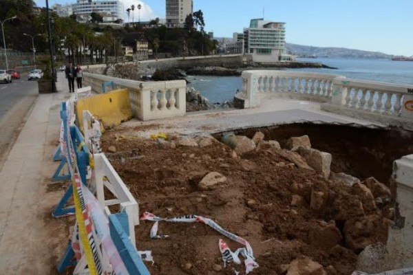 ????????????????????????????????????