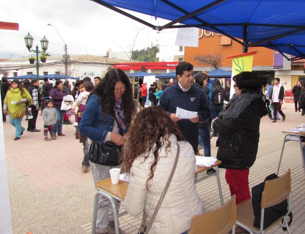 feria empleo -04