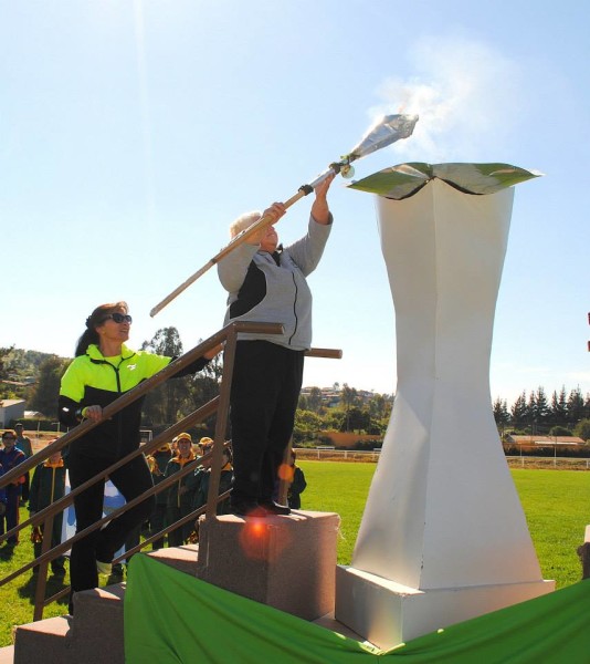 000_10701965_802206726488888_6479393832257190256_n