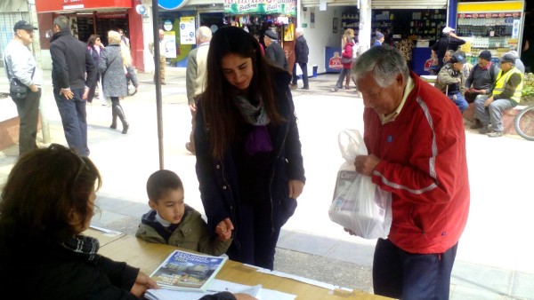 11879088_623244531148240_8000706523159474361_o