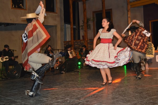 ????????????????????????????????????