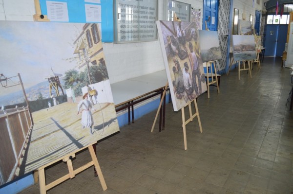 ????????????????????????????????????