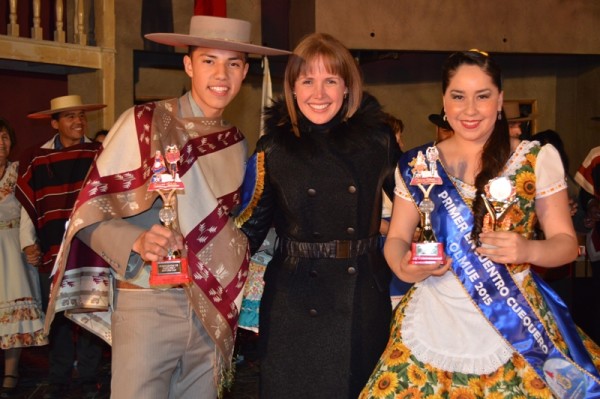 ????????????????????????????????????