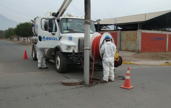 Limpieza alcantarillado02