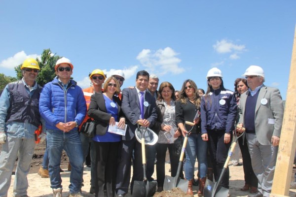 PRIMERA PIEDRA LA CALERA (2)