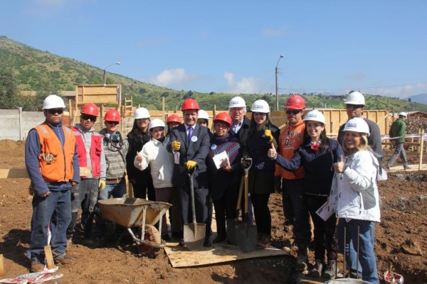 PRIMERA PIEDRA NOGALES EL POLIGONO (3)