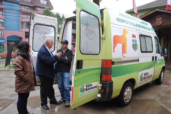 1974346_10206163448302717_5561804012172139075_o