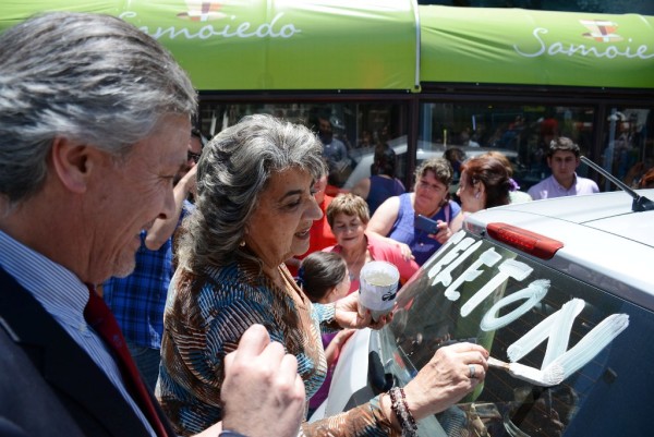 ????????????????????????????????????