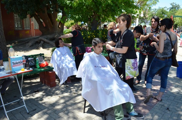 ????????????????????????????????????