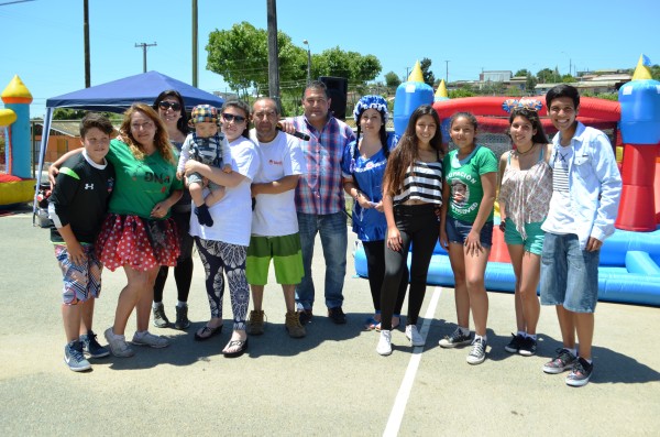 ????????????????????????????????????