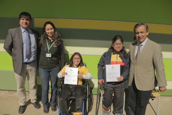 Taller Apresto Laboral 3