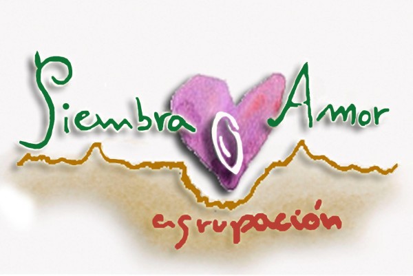 12244839_712559305546114_8173893489587035466_o