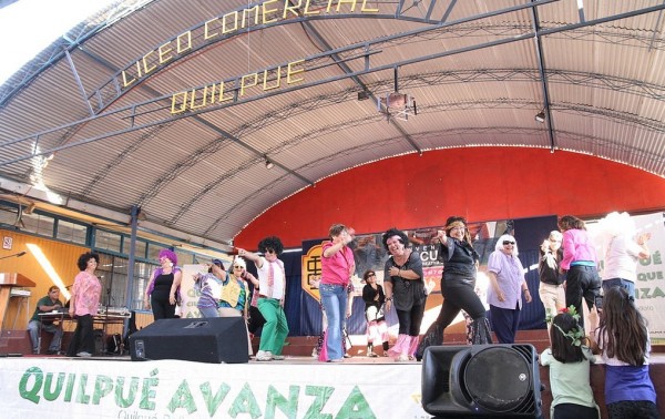 Escuela Verano 2016 (2)