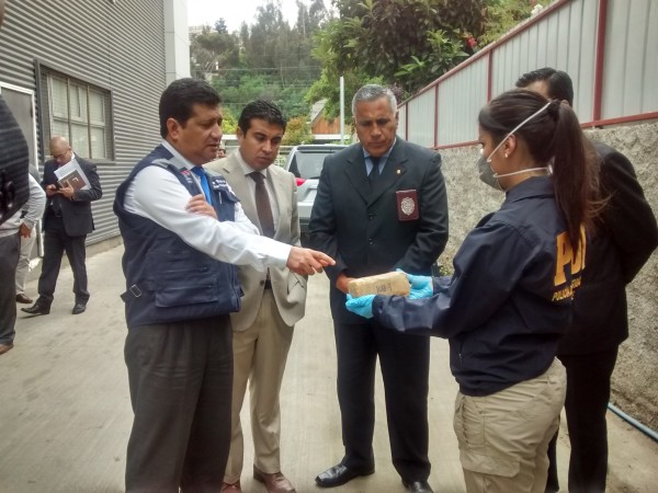 Incautación drogas (1)