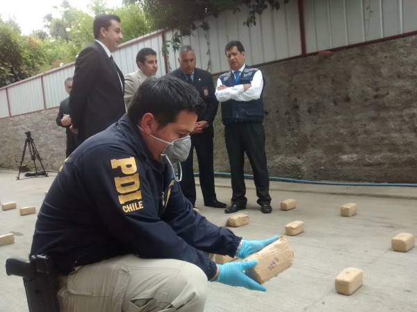 Incautación drogas (2)