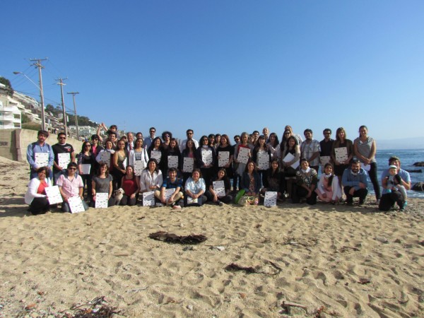 Pajareando Aprendo 01