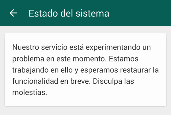 Screenshot_2015-12-31-17-04-27